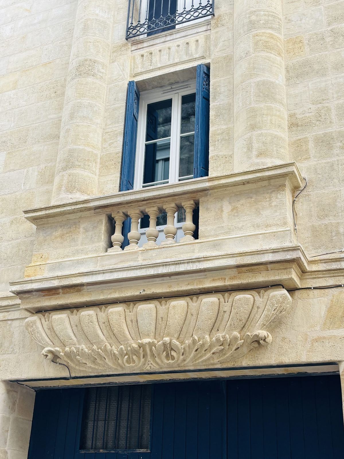 Design & Elegance — photo 13