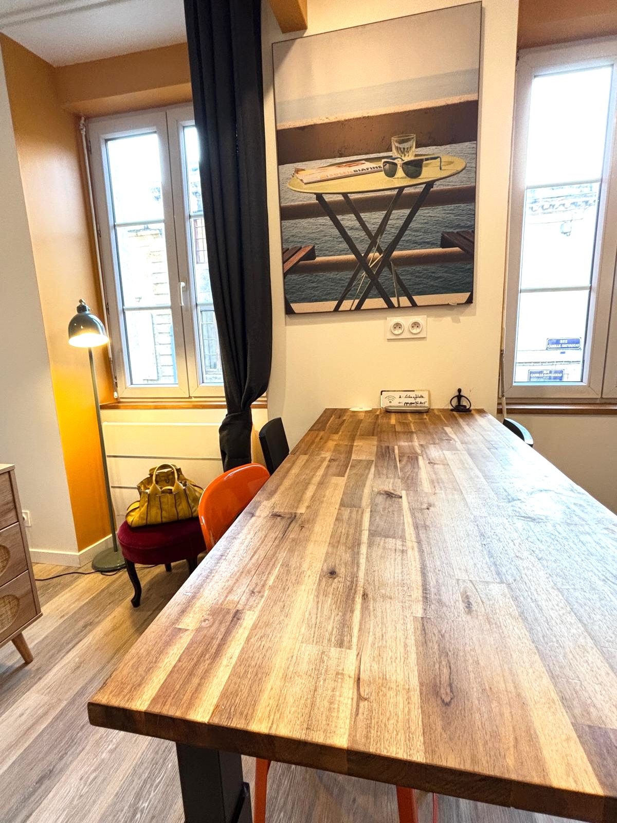 Liza's Studio — photo 15