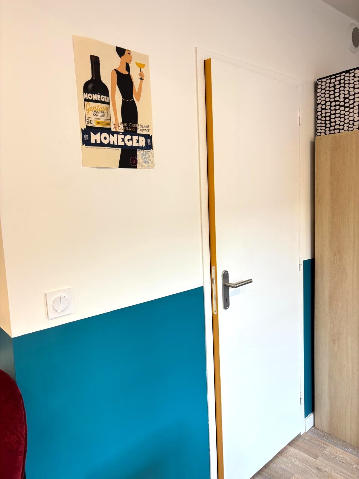 Liza's Studio — photo 16