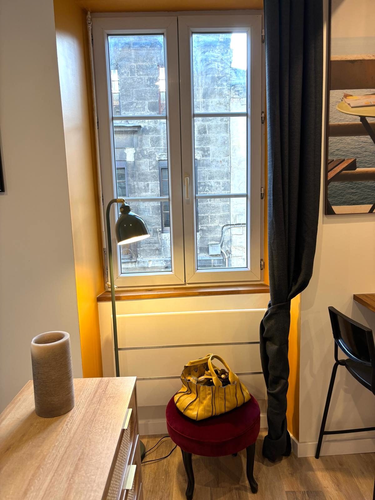 Liza's Studio — photo 18