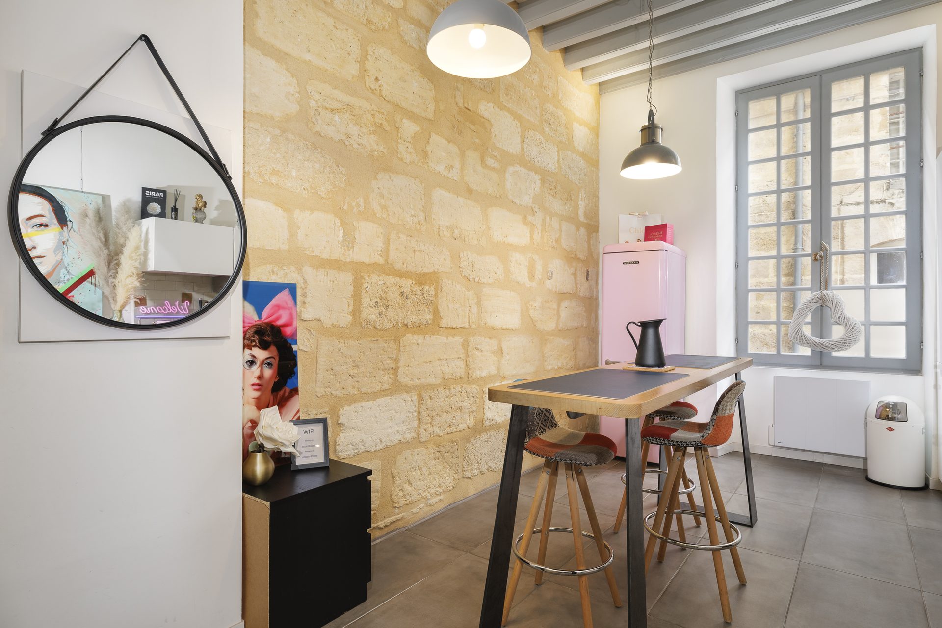 Perle rare au cœur de Bordeaux — photo 6