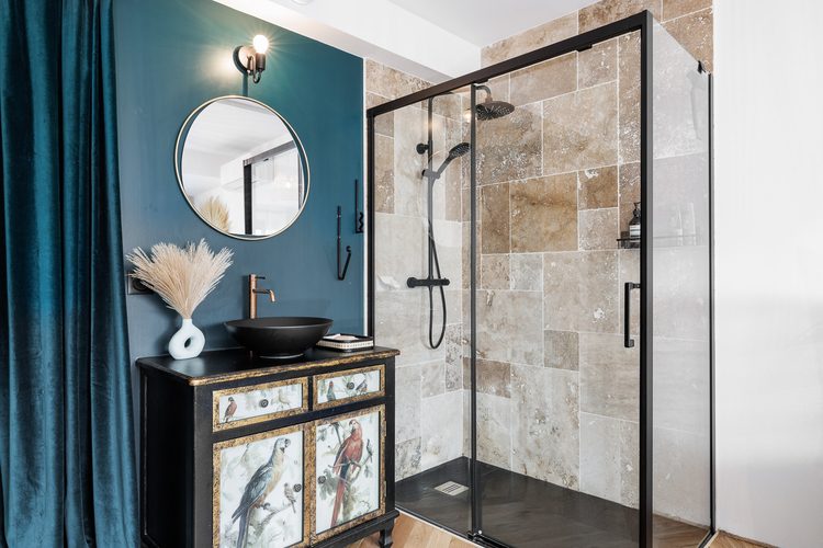 Maison Contemporaine — photo 4